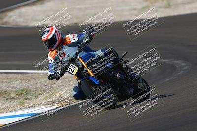 media/Sep-20-2025-TrackDaz (Sat) [[27f0cde673]]/C Group/1040am (Turn 3)/